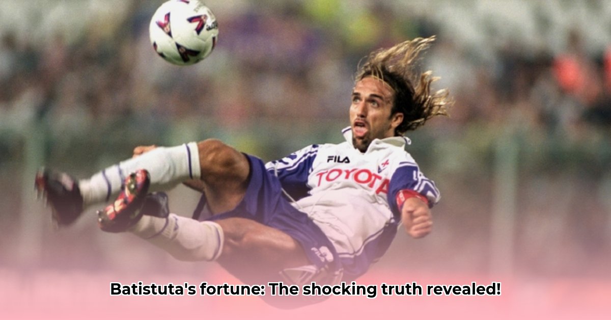 gabriel-batistuta-net-worth